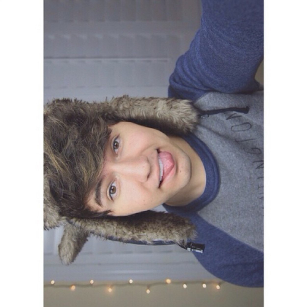 jc caylen !!!