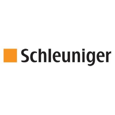 Schleuniger provides innovative wire processing solutions for virtually all applications and offers an extensive range of value-added services to its customers.