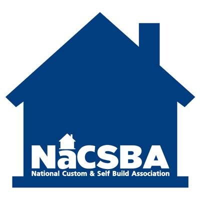National Custom and Self Build Association