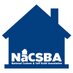 NaCSBA (@nacsba) Twitter profile photo