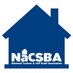 NaCSBA (@nacsba) Twitter profile photo NaCSBA (@nacsba) Twitter profile photo
