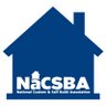 nacsba's profile picture. Our mission is to substantially increase the number of people able to build or commission their own home. We also produce @SelfBuildPortal.