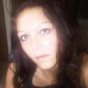 allison lyons - @allisonrlyons82 - Twitter