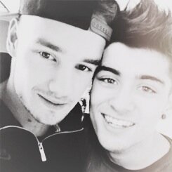 Follow @Niallasse