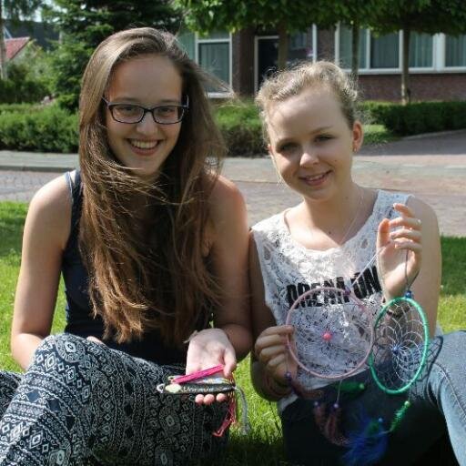 grasmaaiker98's profile picture. Groningen | 5 VWO | 26 mei 98 | Amai Zodaanig @celinehermans | RIP Marit