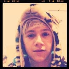 Aii Caramba