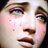 edomarutei's profile image