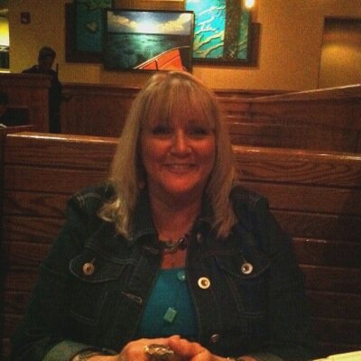 I am a lady who loves life and people. Love sports, reading, good tv, music. I am a blessed by God in so many ways.