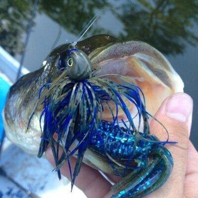 Bass Fishing {Looking for Sponsors} 16 yrs old