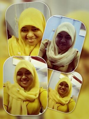 family is the most important thing for me
I love my family and God willing I'm right happy, and proud of you.
Amin