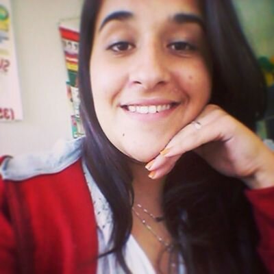 E com você eu vou ôô,a gente junto se diverte muito mais !