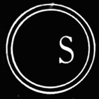 Sharktooth Records (@sharktoothrecs) 's Twitter Profile