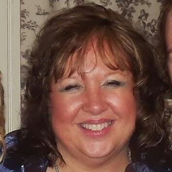 mrslori59's profile picture. 