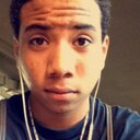 Tanner Derrick - @TannerDerrick2 - Twitter