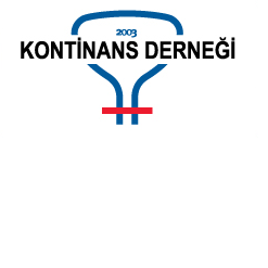 @Kontinans