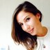 Ella Duke (@elladukeyoga) Twitter profile photo