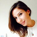 Ella Duke - @EllaDukeYoga - Twitter