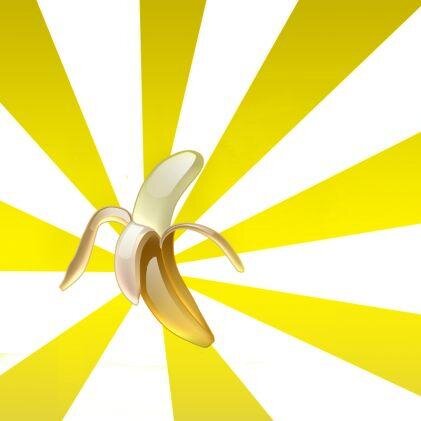 elplatanobob's profile picture. El Bananism, la verdadera religión. Si quieres convertirte en un verdadero bananist y que yo domine los cielos, sígueme.