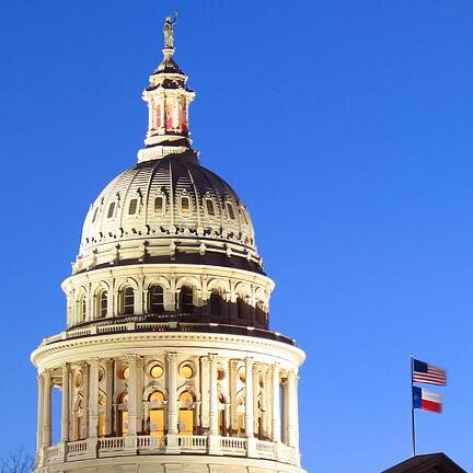 Voting Rights Texas. Tweeting and following Texas voting issues.