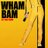 WhamBamAtFringe's profile image