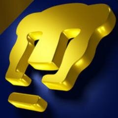 Las mejores noticias de Pumas