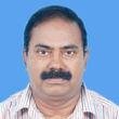 http://t.co/JQXNa5Htv7