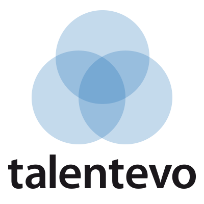 talentevo's profile picture. Talentevo - leading employee performance management software. Sharing HR content
