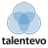 Talentevo HR Cloud