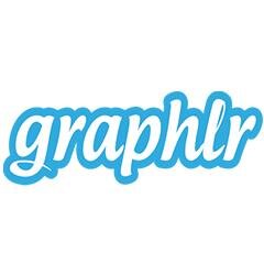 We design professional custom graphic designs for customers all over the world.