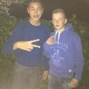 Locco035's profile picture. Fack iedereen, Maak je moeder trots