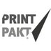 Print Pakt (@print_pakt) Twitter profile photo