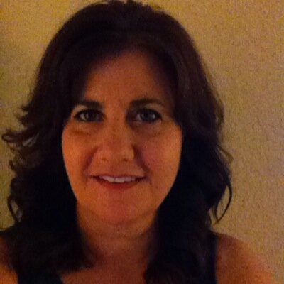 cindymcdg's profile picture. 