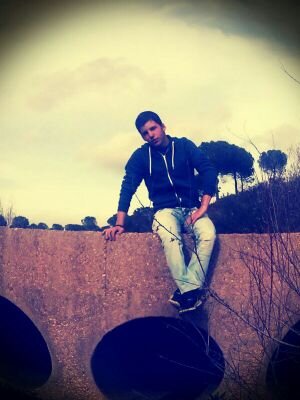 insta juanmapendola19.(huelva) lepe.. lo dificil se consigue y lo imposible se intenta.