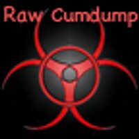 RawCumdump (@rawcumdump) 's Twitter Profile