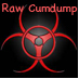 RawCumdump (@rawcumdump) Twitter profile photo RawCumdump (@rawcumdump) Twitter profile photo