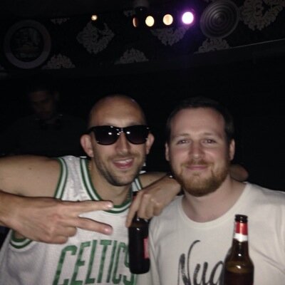 alirook's profile picture. i like turtles