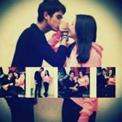 Thank's God for that last day, today and forthcoming.♥ #GantengGantengSerigala ♥ #GantengGantengSerigala ♥ #AliandoSyarief #Alicious_MNDO