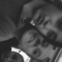 Holly Delaney - @Holly852 - Twitter