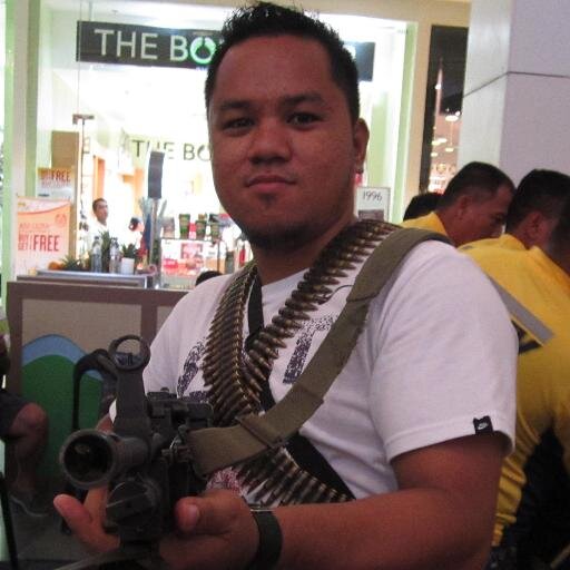 bogsbogart13's profile picture. 