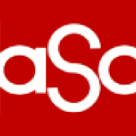 Ad Standards Council