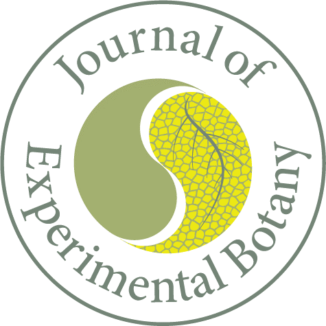 The Journal of Experimental Botany publishes high-quality research papers, reviews & commentaries in the plant sciences.

@jxbotany.bsky.social
@jxbotany insta