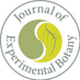 JXB @jxbotany.bsky.social (@jxbot) Twitter profile photo JXB @jxbotany.bsky.social (@jxbot) Twitter profile photo
