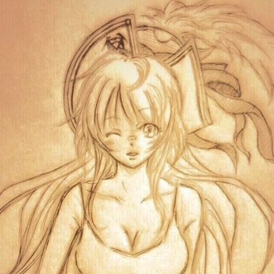 こちら天クラ専用アカウントです(=ﾟωﾟ)ﾉ 天クラをやってる方は気軽にフォローお願いします！！ 天クラやってる方、無言フォローお許し下さいm(_ _)m ホーム船団:レッドエンジェル船団 元Fatenow→ふぉい→EGOIST→フランです(名前変えry← 最近、ROM専化。天クラはやってますよ笑