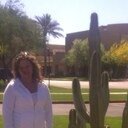 cgels1's profile picture. 