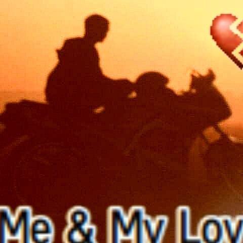 AUTOMOBILE ENTHUSIAST Forever