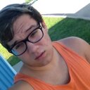 Devon Copeland - @DevonDonutCopel - Twitter