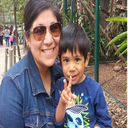 rachel leyva - @kdamjljalmama - Twitter