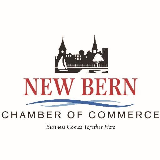 New Bern Area Chamber of Commerce