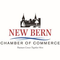 New Bern Chamber(@NewBernChamber) 's Twitter Profile Photo