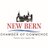 NewBernChamber's profile image